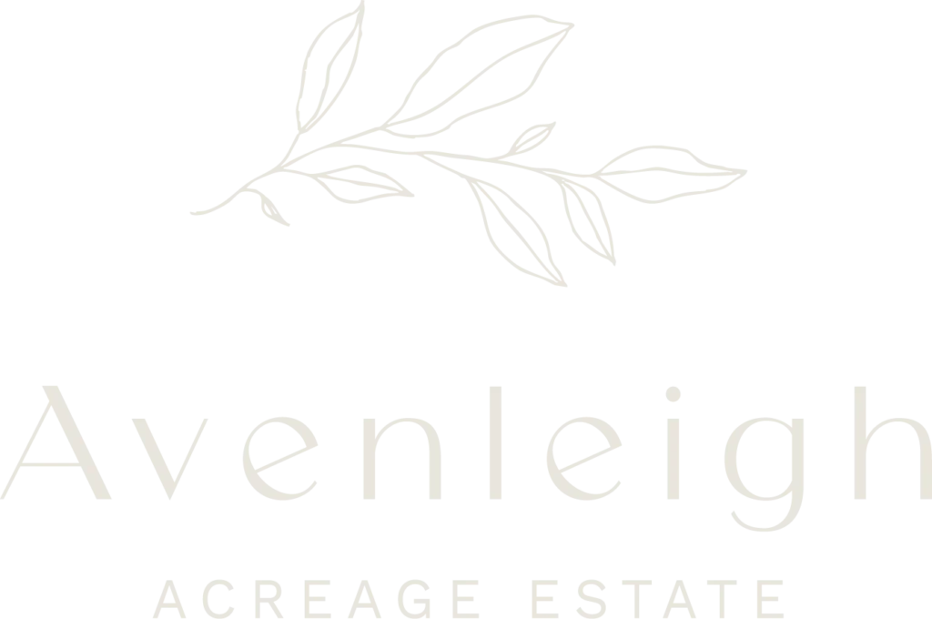 Avenleigh Acreage Estate Premium Land for Sale in Gympie Region, Jones Hill